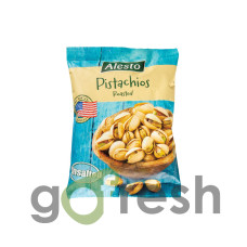 Fistic fără sare 250g